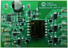 MAXREFDES1022 - 5V/2A, Synchronous No-Opto Isolated Flyback DC-DC Converter Using MAX17690 and MAX17606