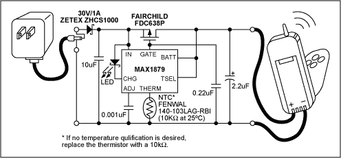 Ac Battery Wiring Diagram : Ac Battery Wiring Diagram Ac Wiring Diagram