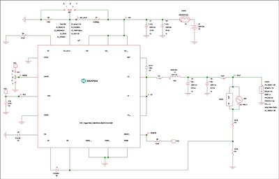 EE-Sim schematic
